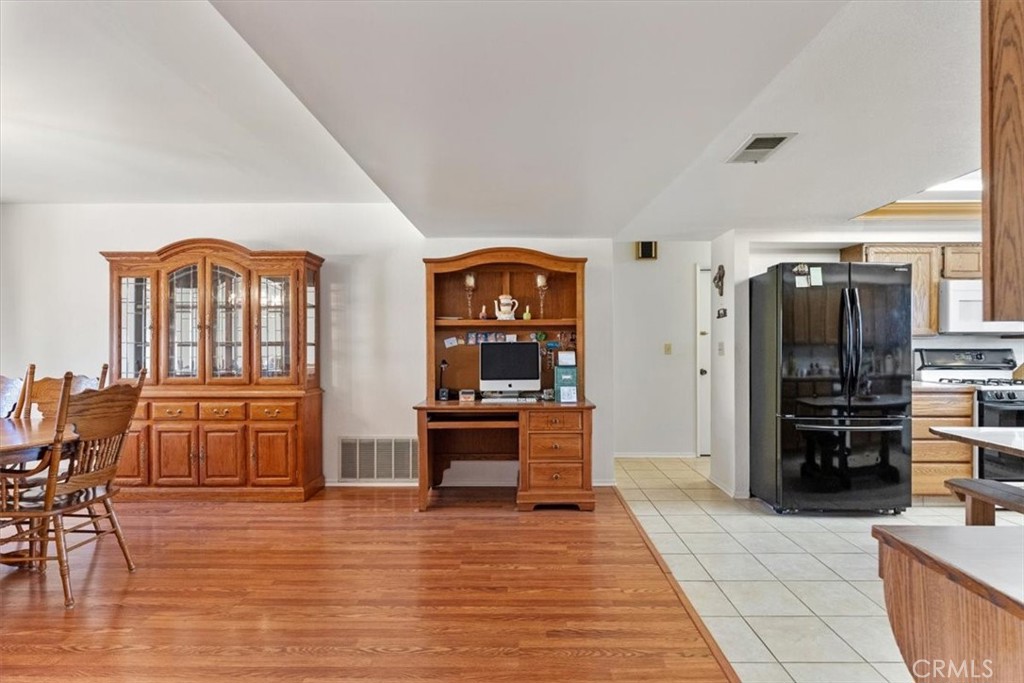 23841 Dart Property Photo 16