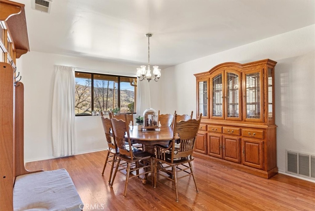 23841 Dart Property Photo 17