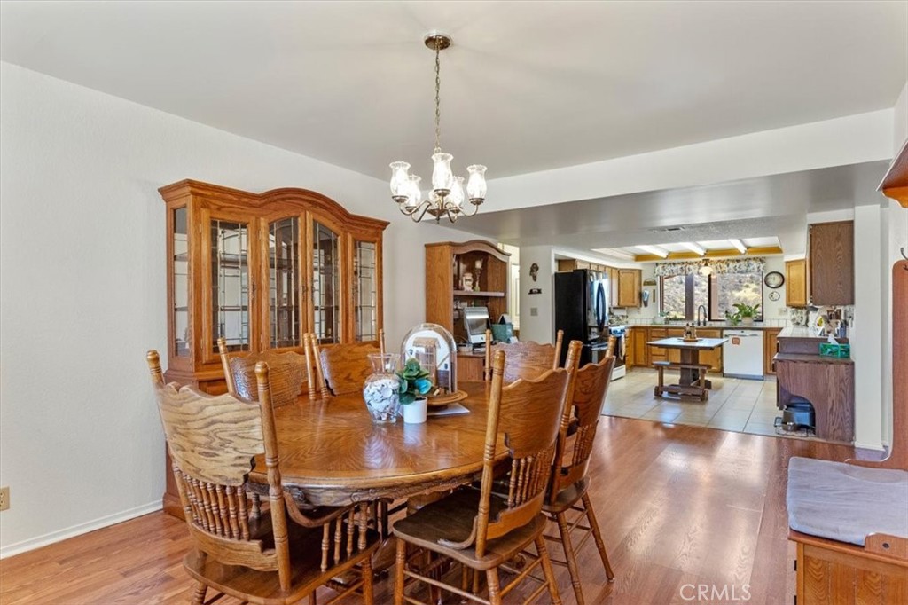 23841 Dart Property Photo 18