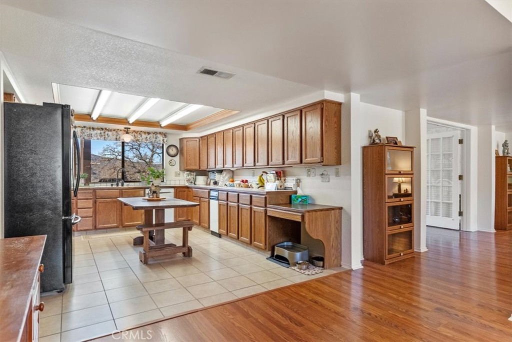 23841 Dart Property Photo 19