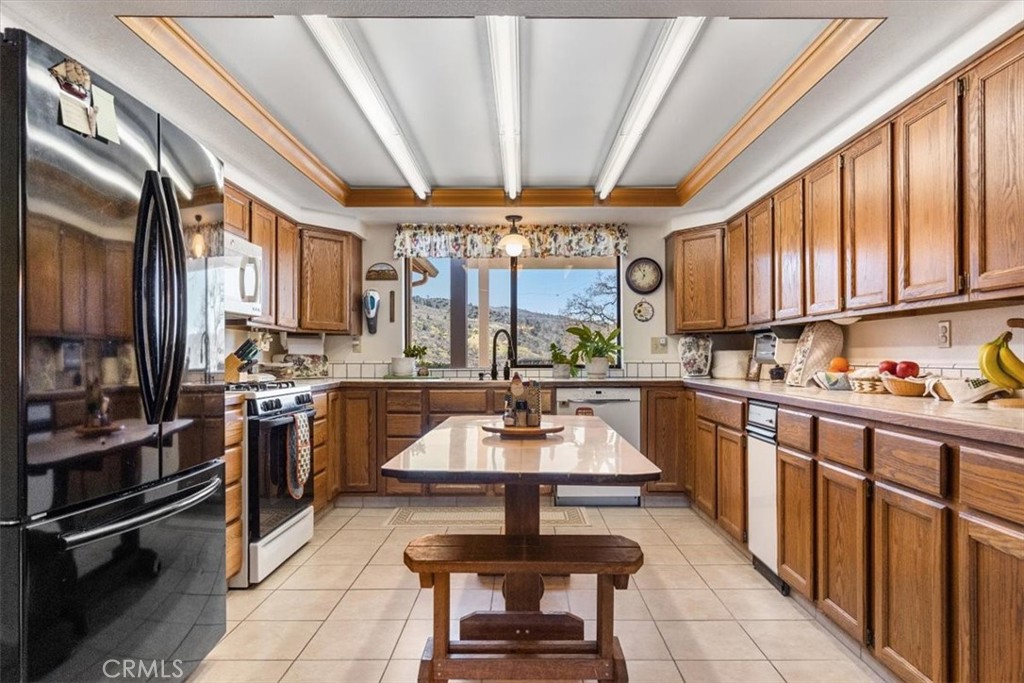 23841 Dart Property Photo 20