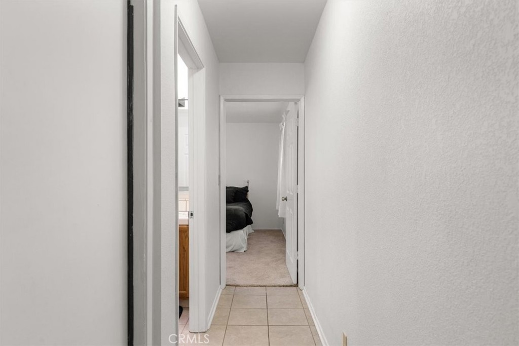 23841 Dart Property Photo 24