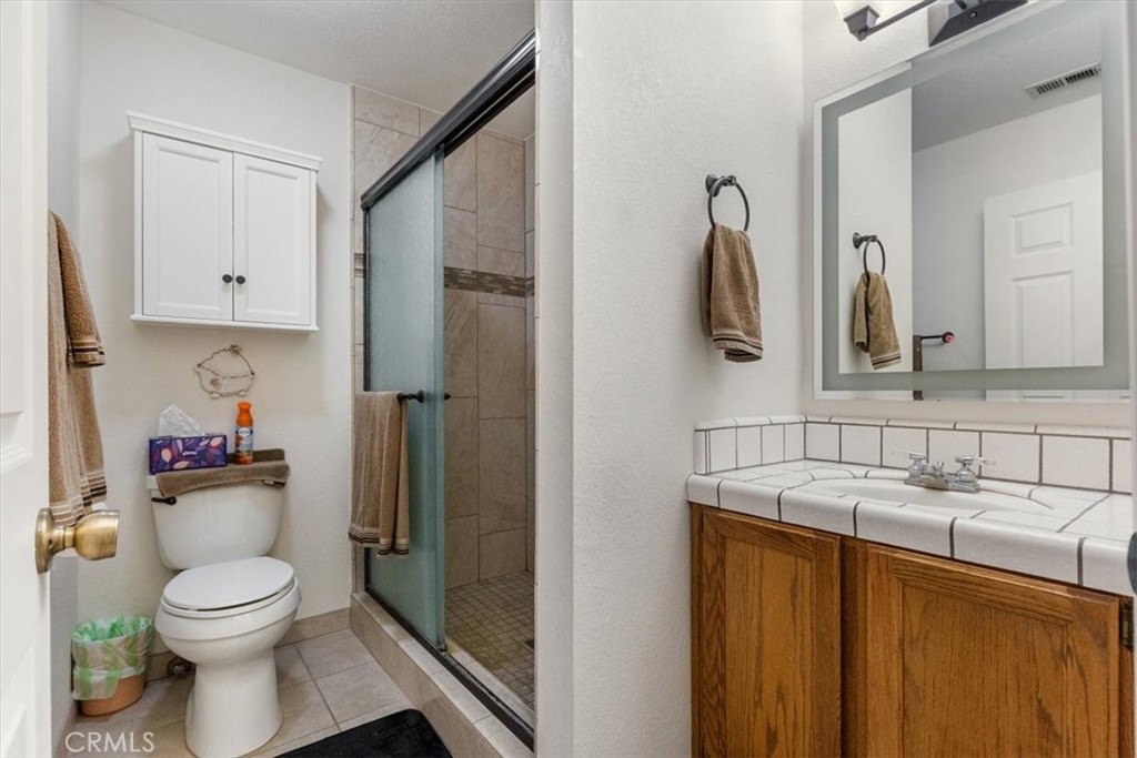 23841 Dart Property Photo 25