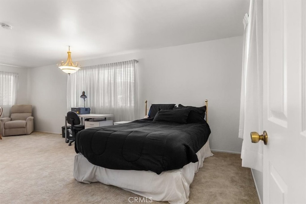 23841 Dart Property Photo 26