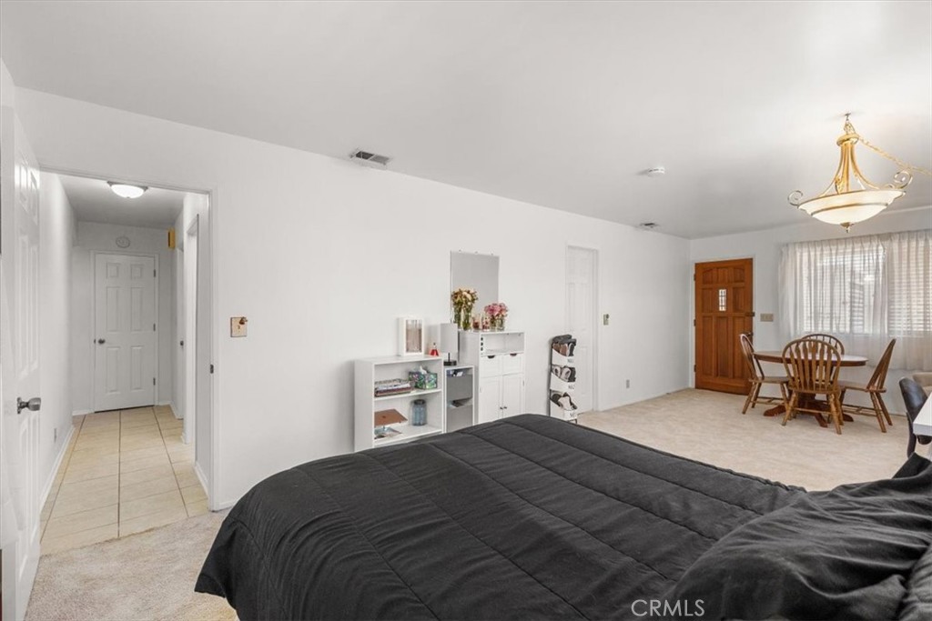 23841 Dart Property Photo 27