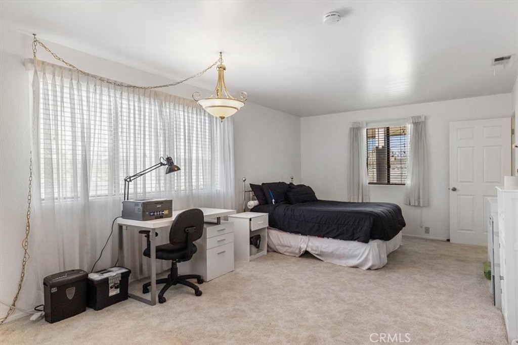 23841 Dart Property Photo 28