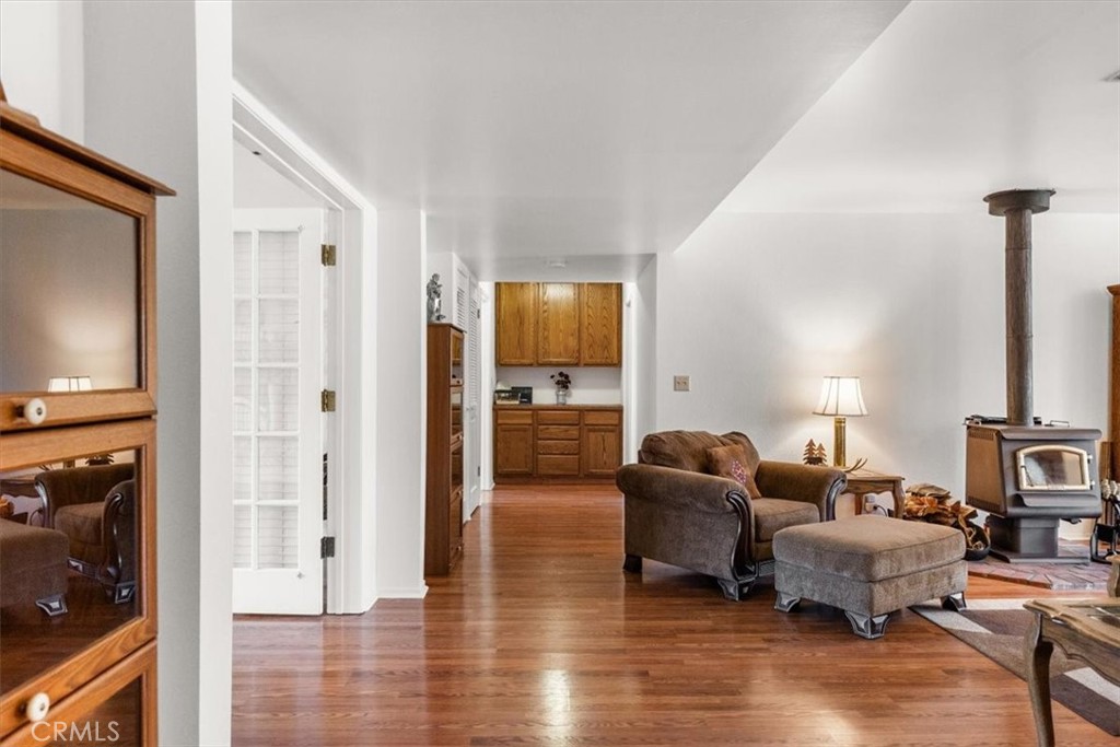 23841 Dart Property Photo 29