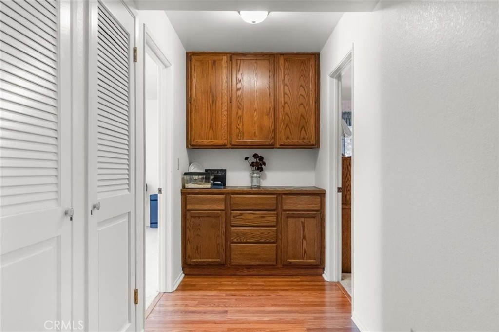 23841 Dart Property Photo 30