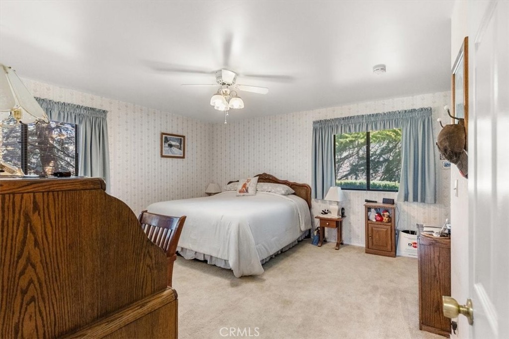 23841 Dart Property Photo 31