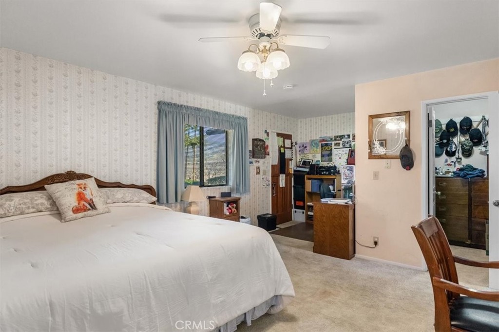 23841 Dart Property Photo 32