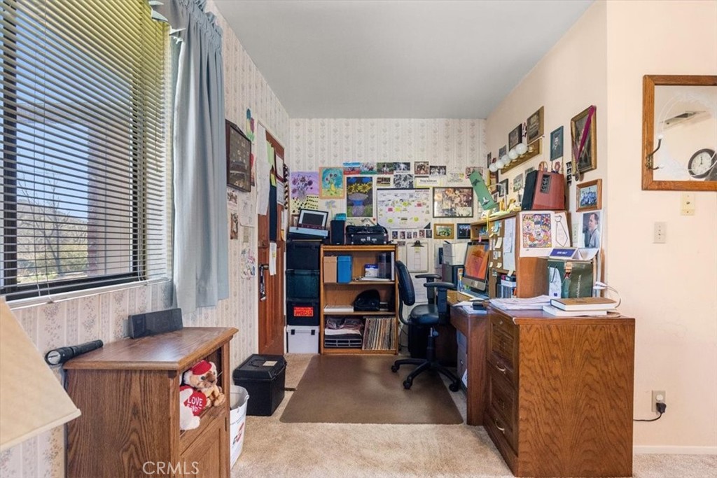 23841 Dart Property Photo 33