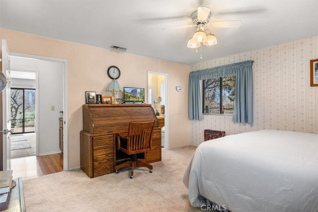 23841 Dart Property Photo 34