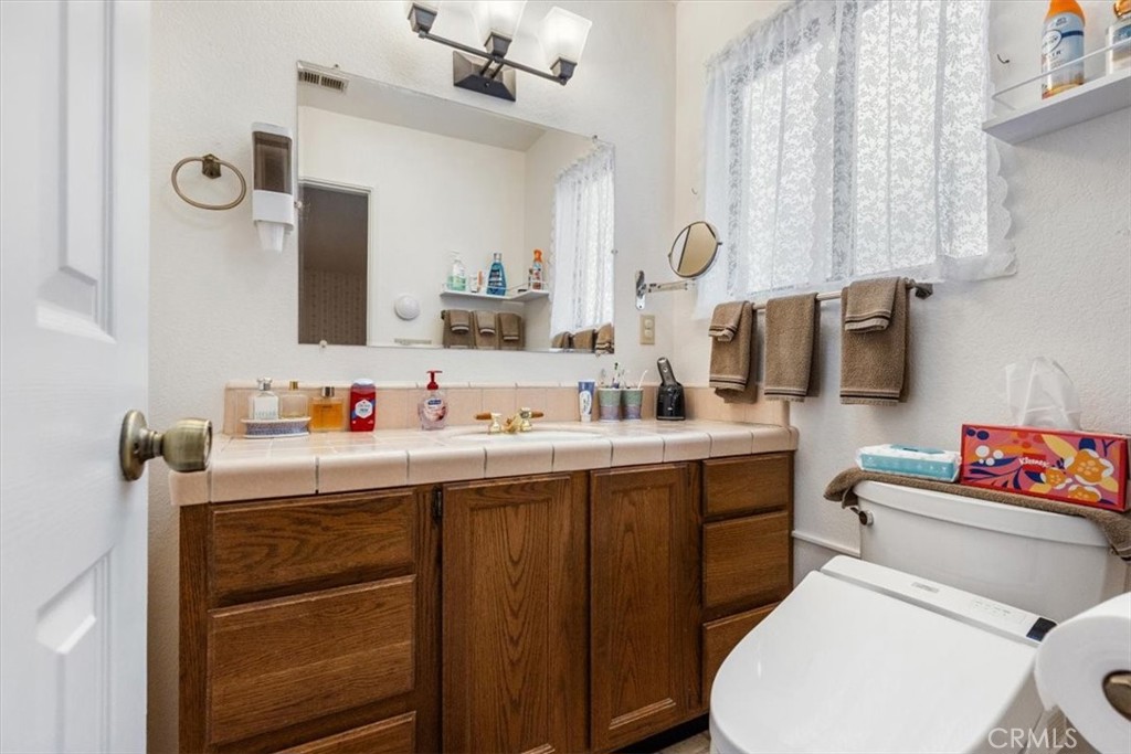 23841 Dart Property Photo 35