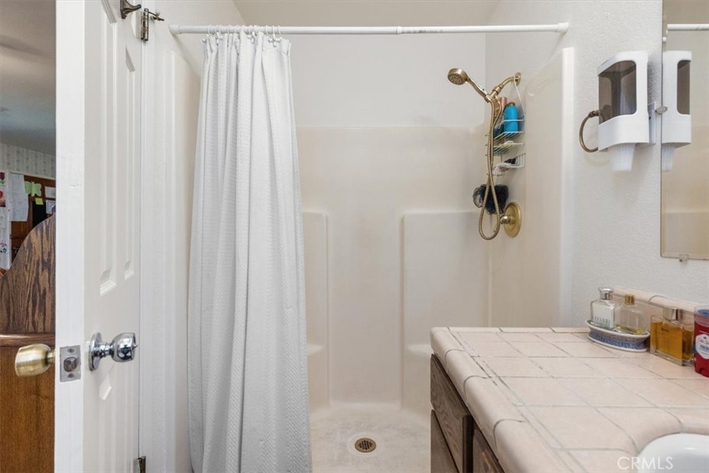 23841 Dart Property Photo 36