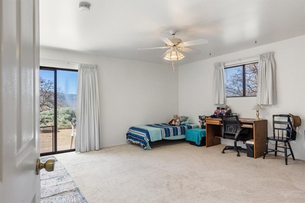 23841 Dart Property Photo 37