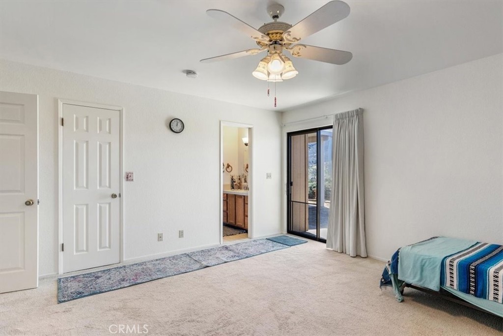 23841 Dart Property Photo 38