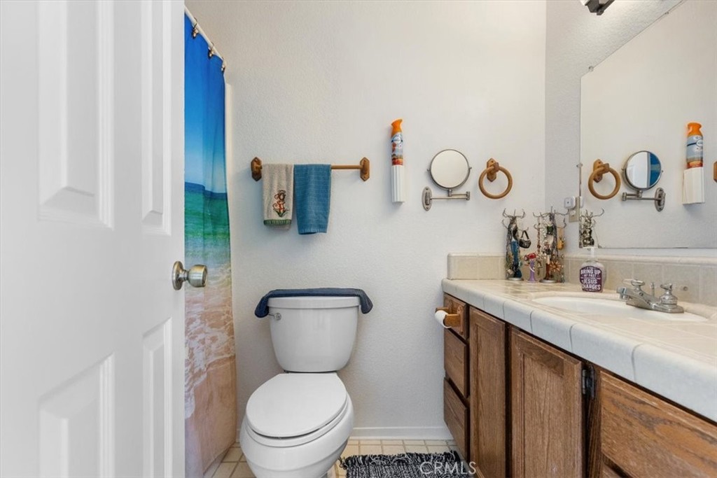 23841 Dart Property Photo 39