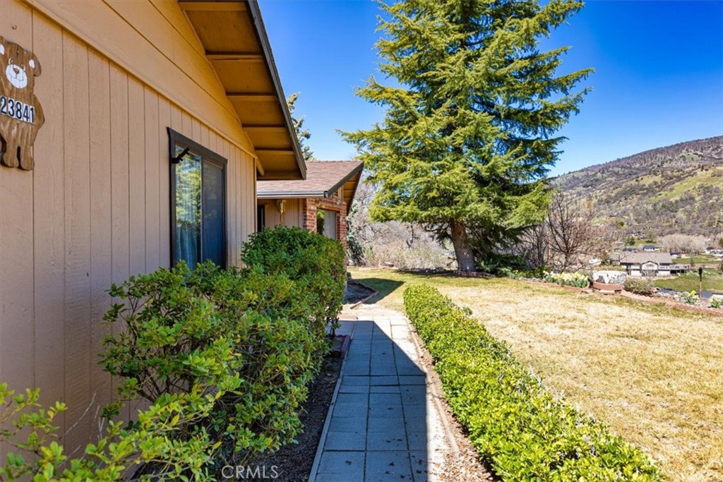 23841 Dart Property Photo 40