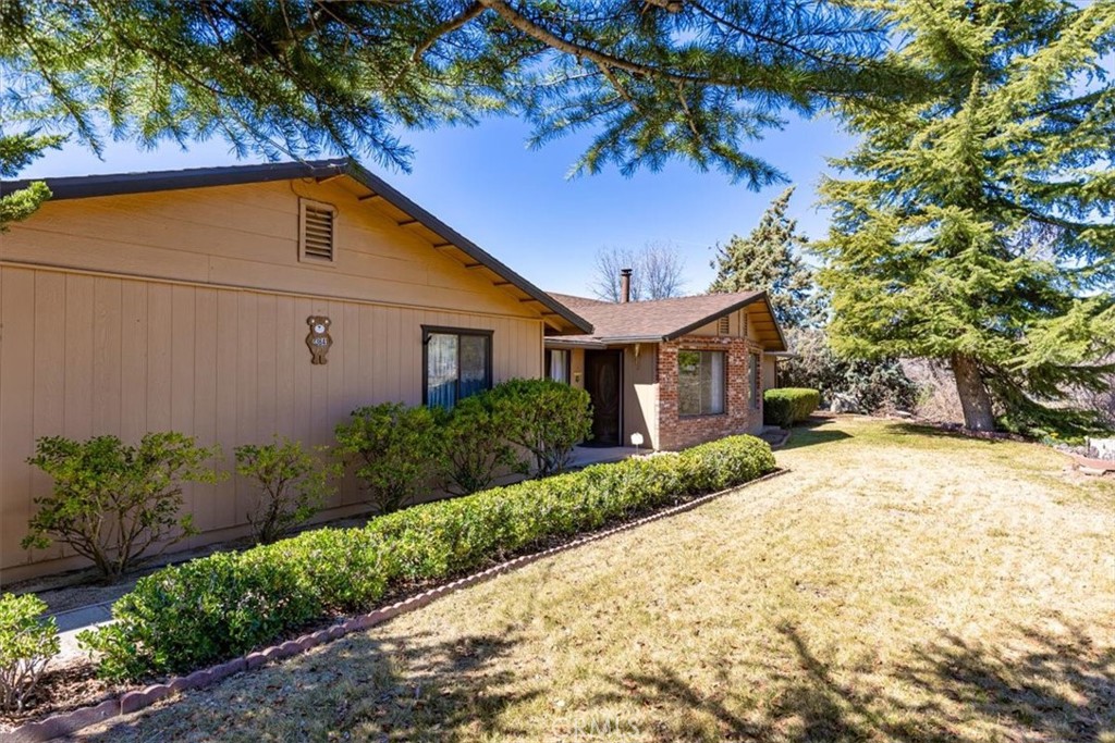 23841 Dart Property Photo 41