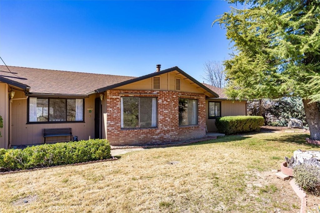23841 Dart Property Photo 42