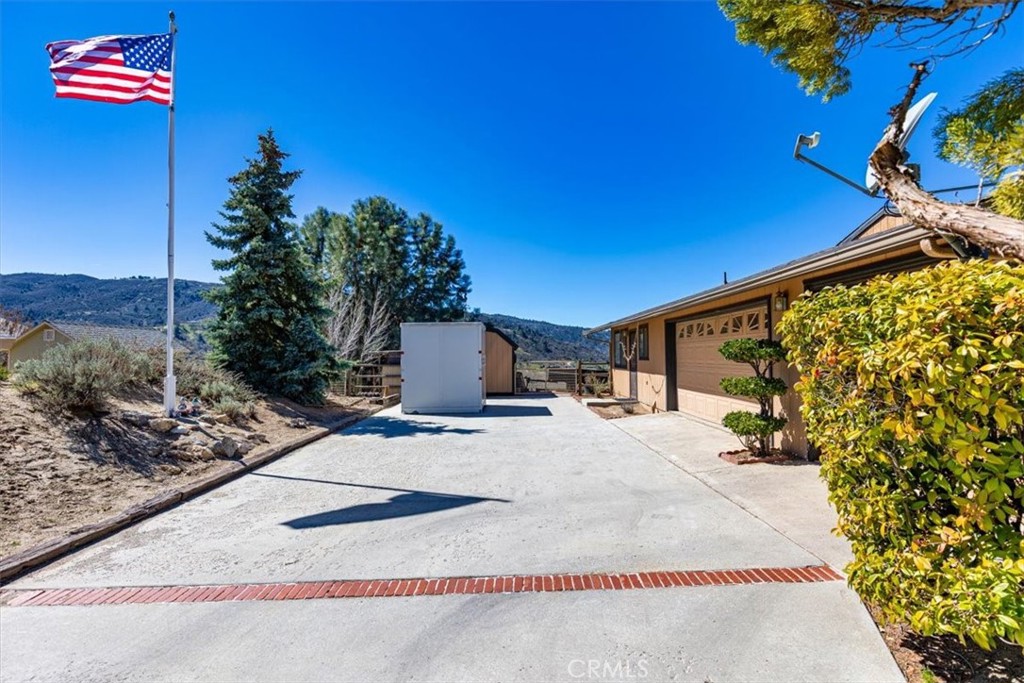 23841 Dart Property Photo 43