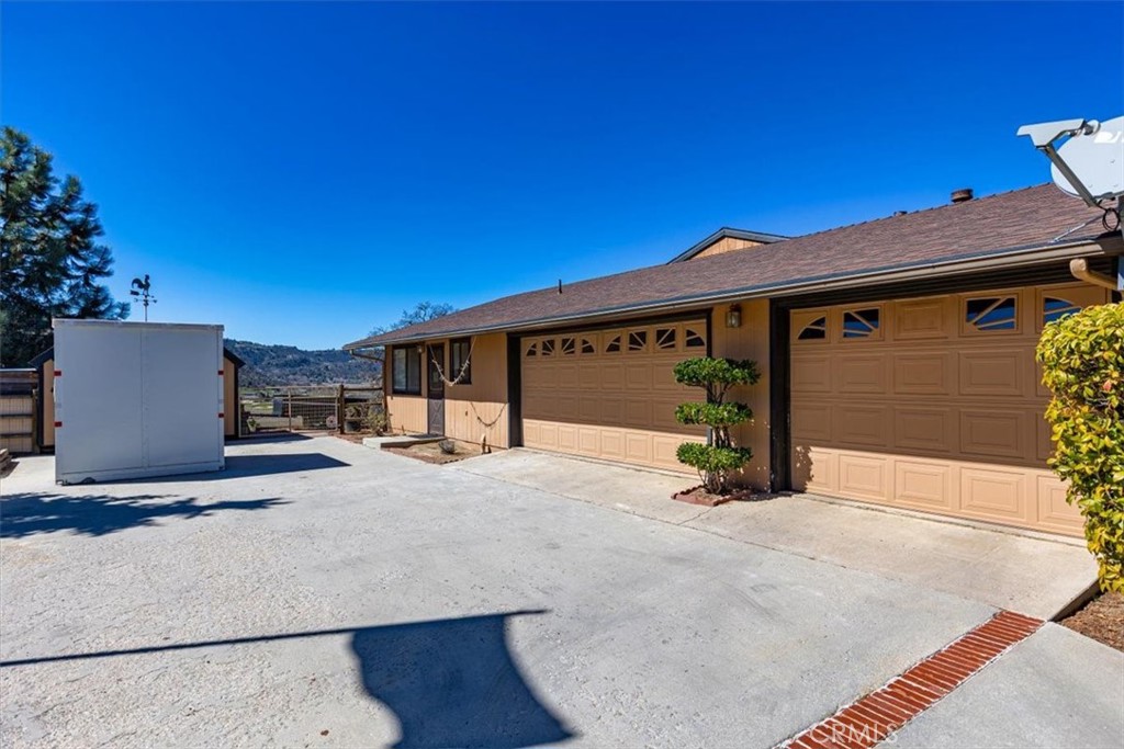23841 Dart Property Photo 44