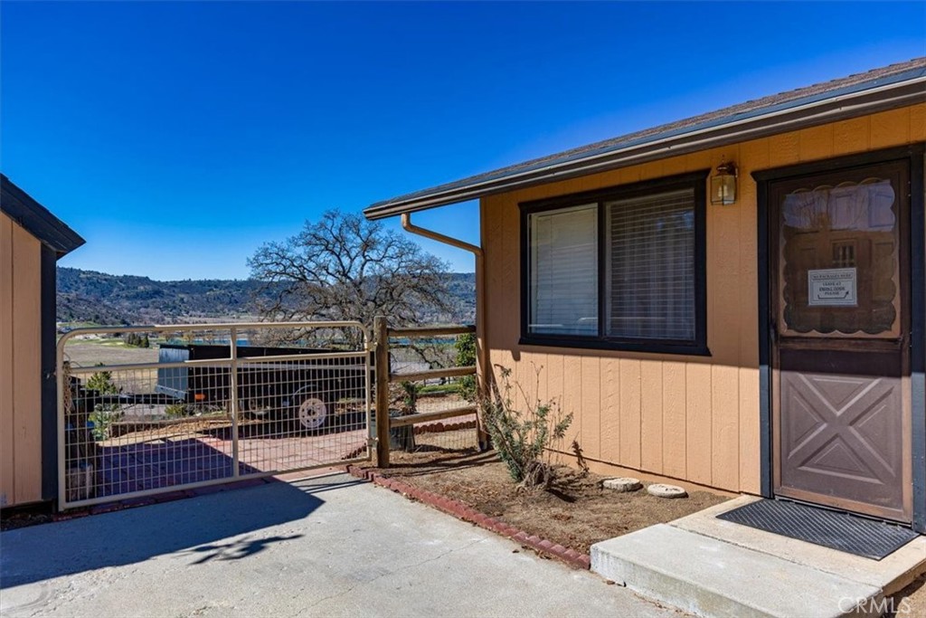 23841 Dart Property Photo 45