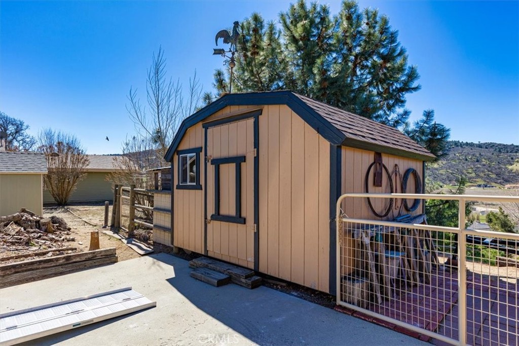 23841 Dart Property Photo 46