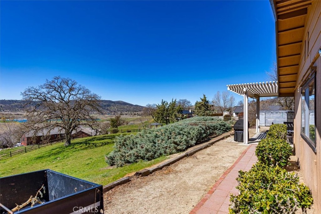 23841 Dart Property Photo 47