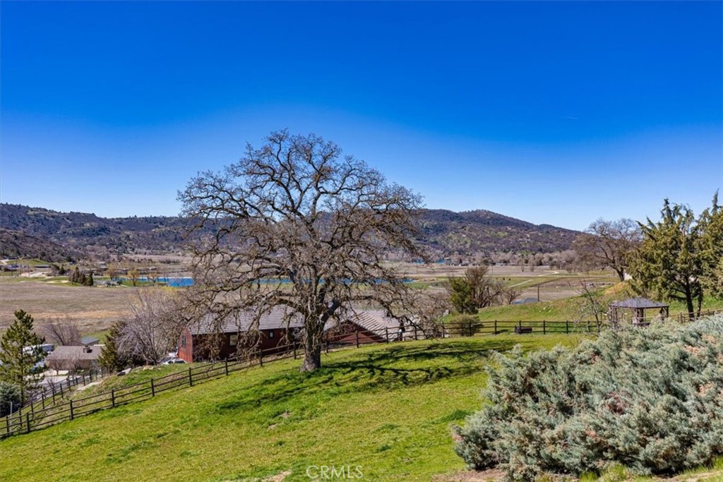 23841 Dart Property Photo 48