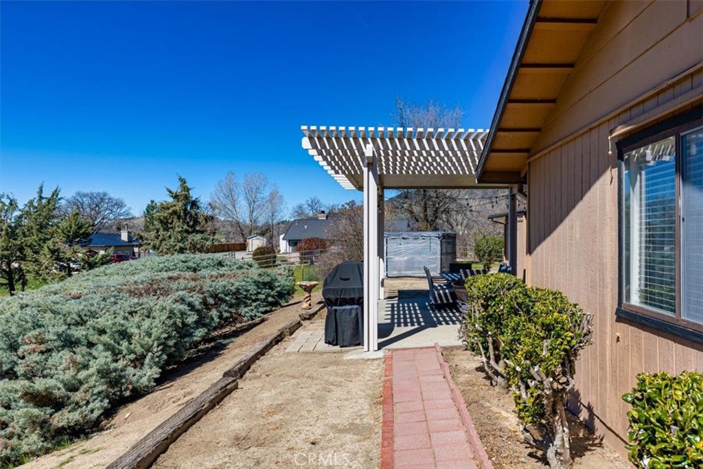 23841 Dart Property Photo 49