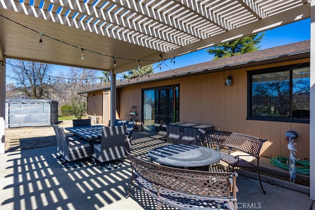 23841 Dart Property Photo 50