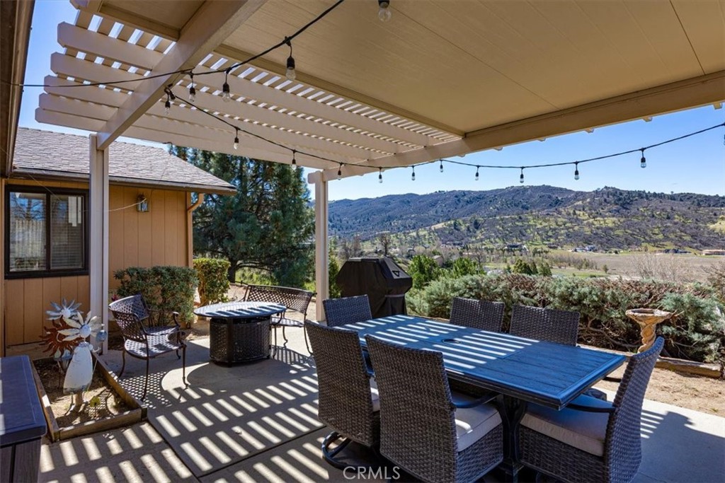 23841 Dart Property Photo 51