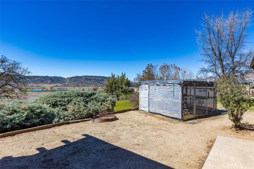 23841 Dart Property Photo 52