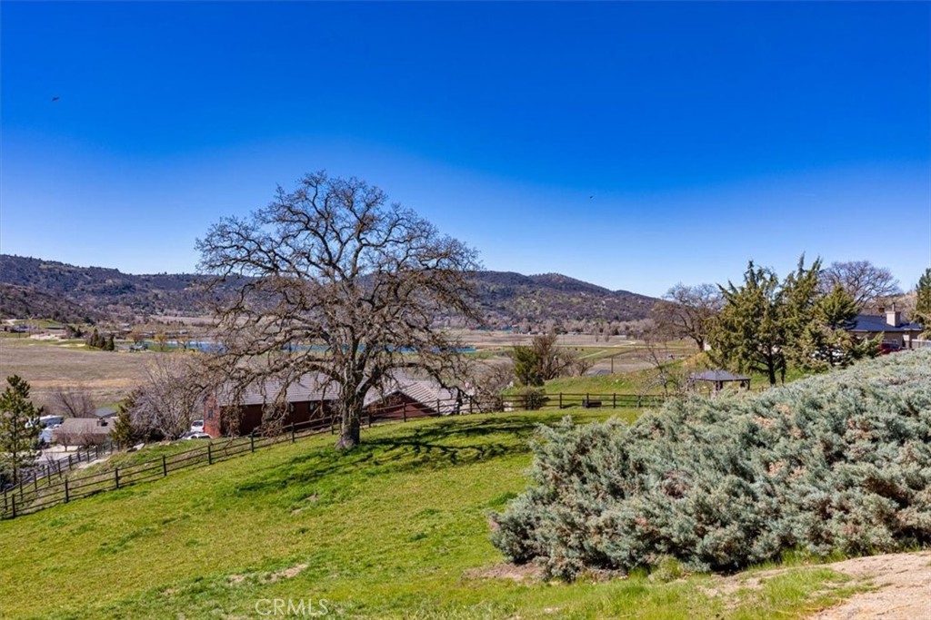 23841 Dart Property Photo 54