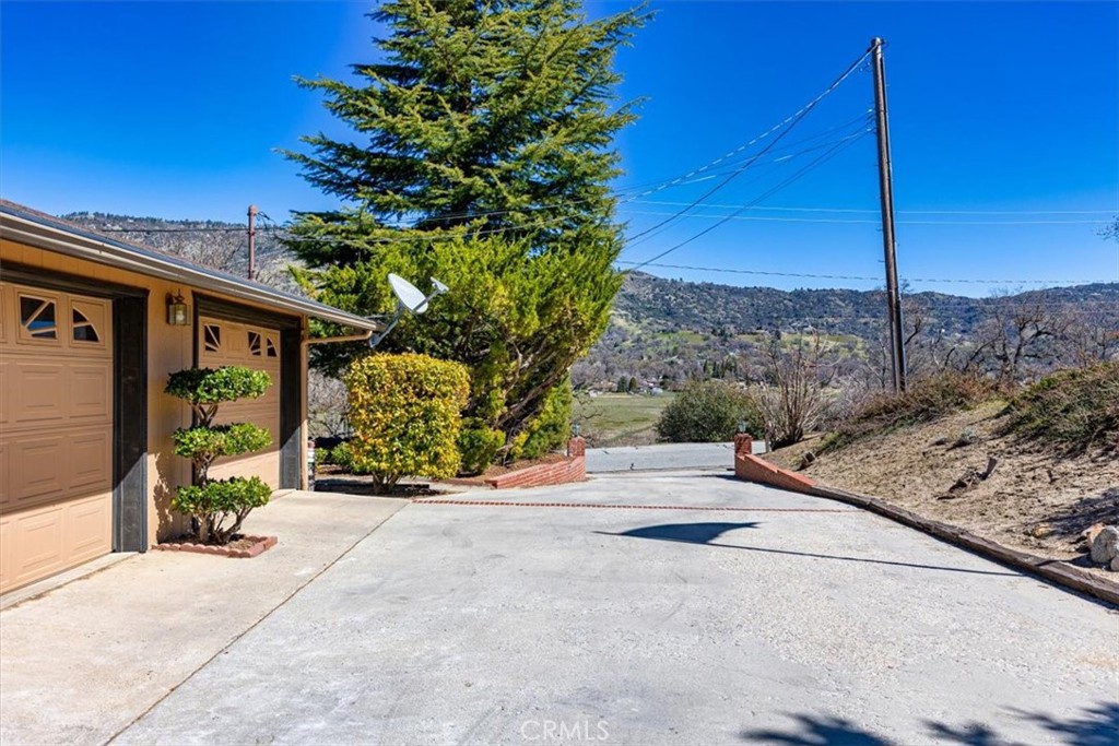23841 Dart Property Photo 55