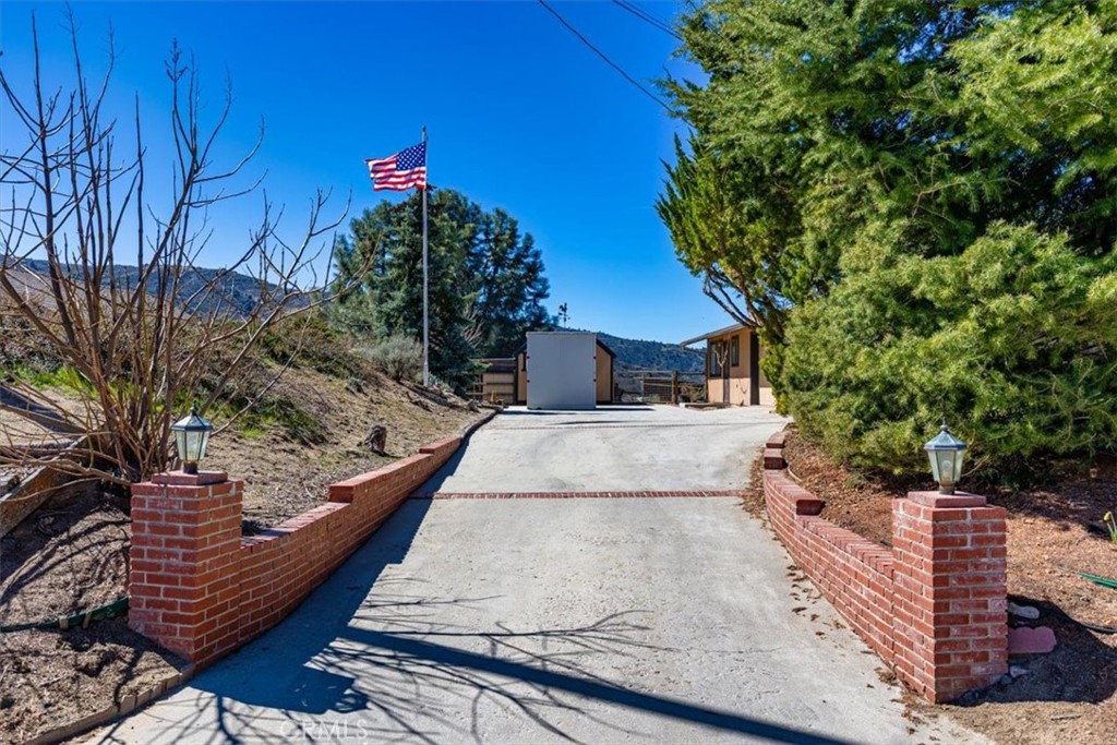 23841 Dart Property Photo 56