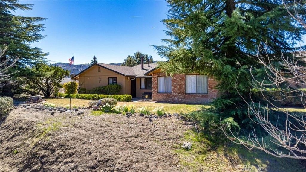 23841 Dart Property Photo 57