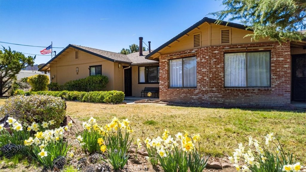 23841 Dart Property Photo 58