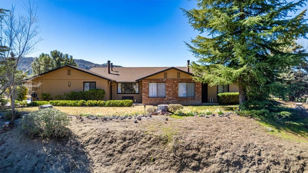 23841 Dart Property Photo 59