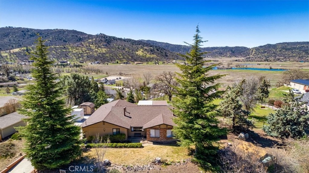 23841 Dart Property Photo 60