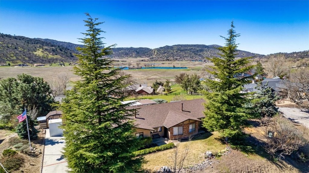 23841 Dart Property Photo 61