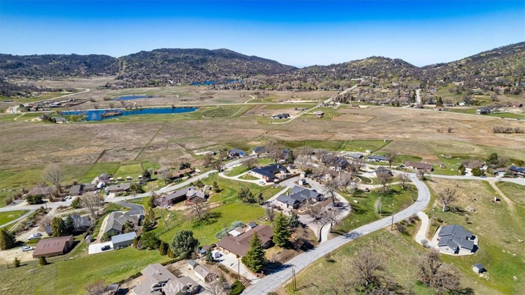 23841 Dart Property Photo 62