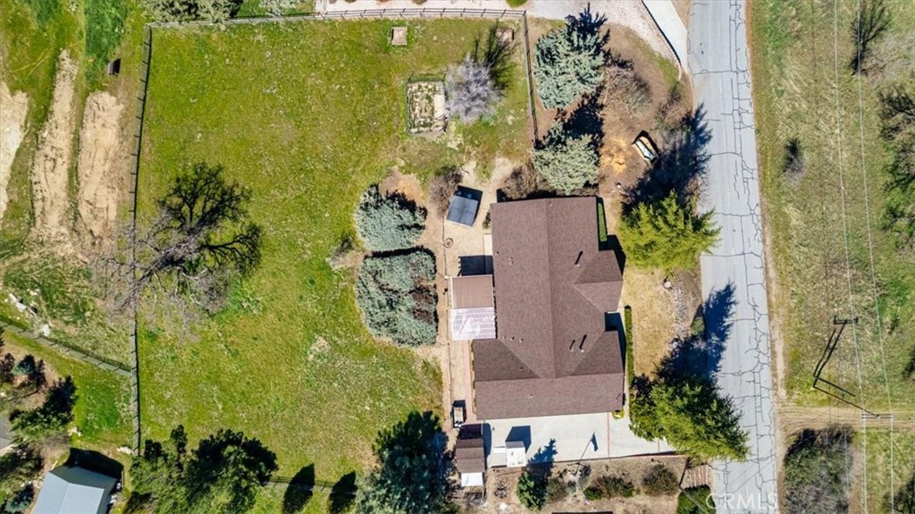 23841 Dart Property Photo 63