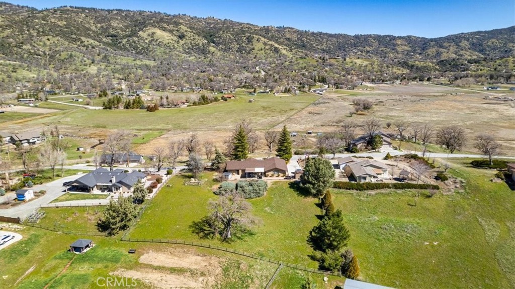 23841 Dart Property Photo 64