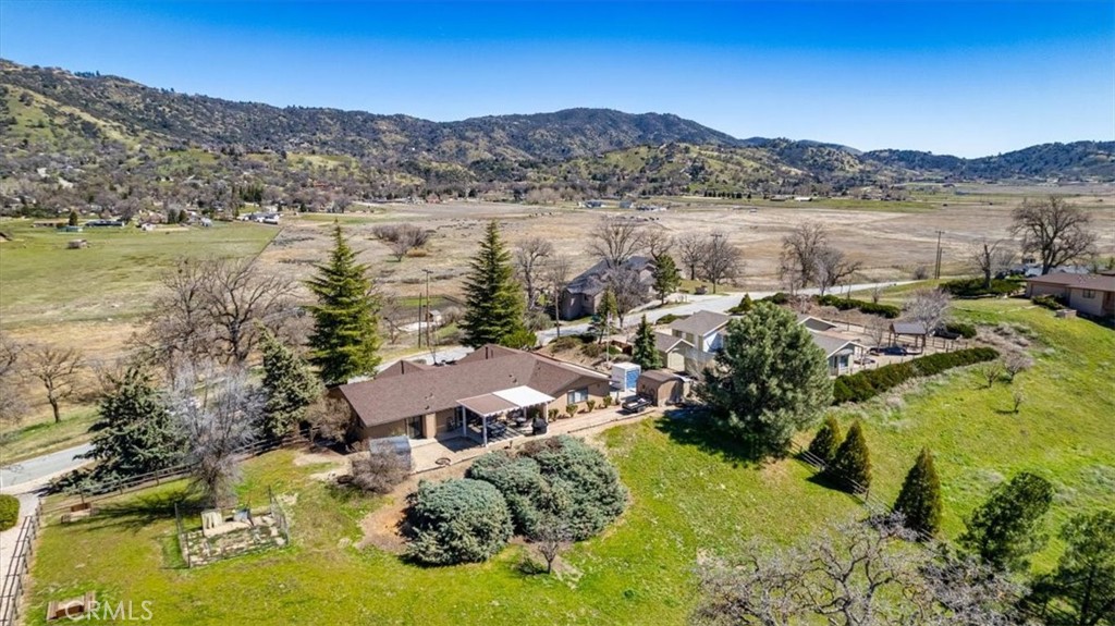 23841 Dart Property Photo 65