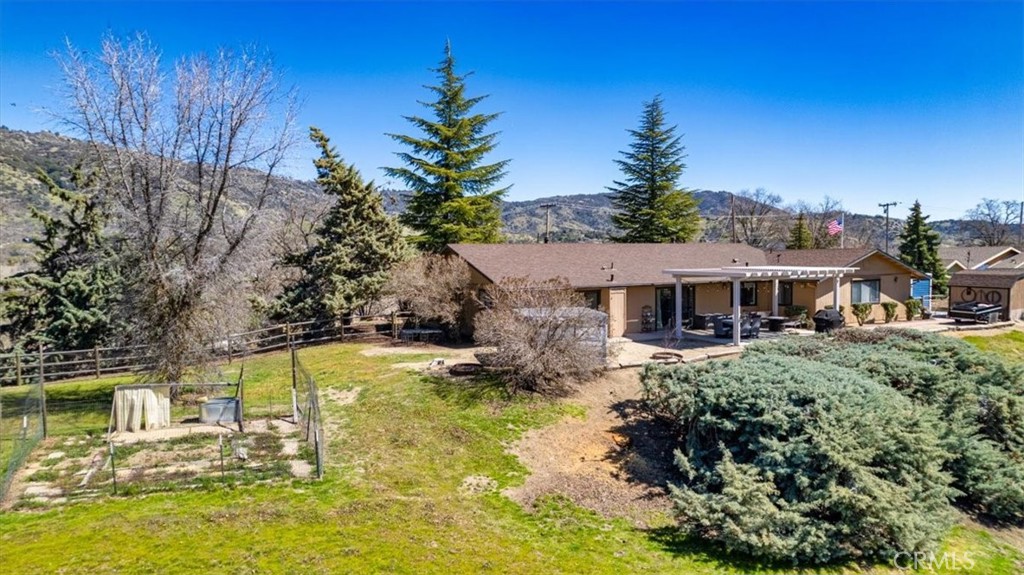 23841 Dart Property Photo 66
