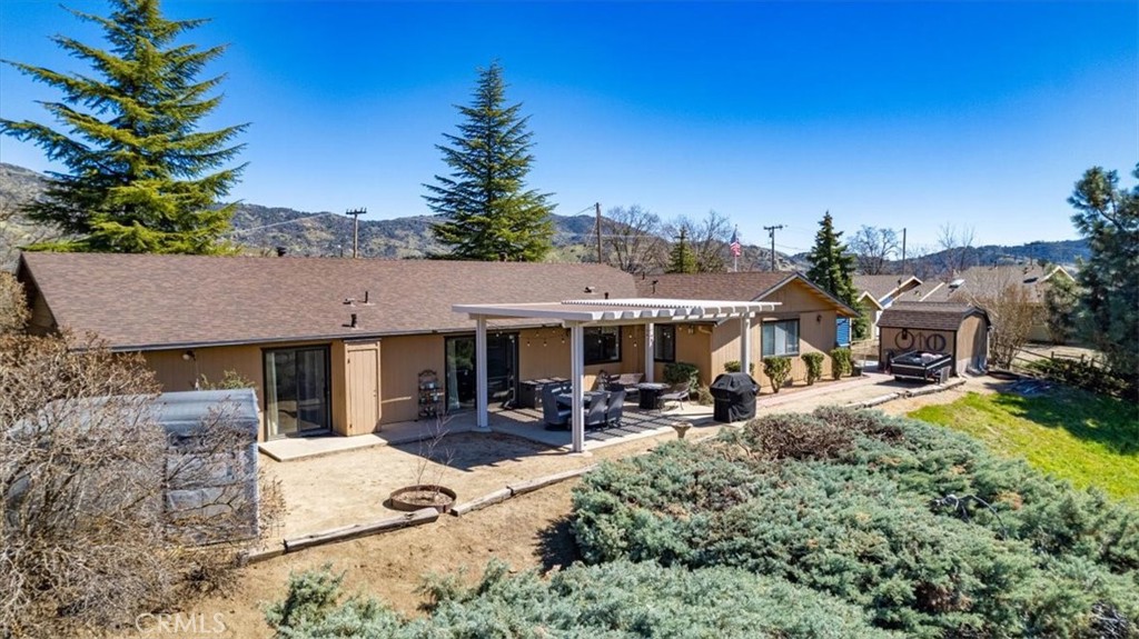 23841 Dart Property Photo 67