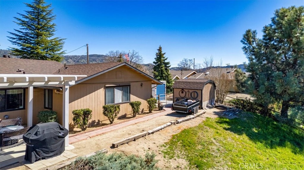 23841 Dart Property Photo 68
