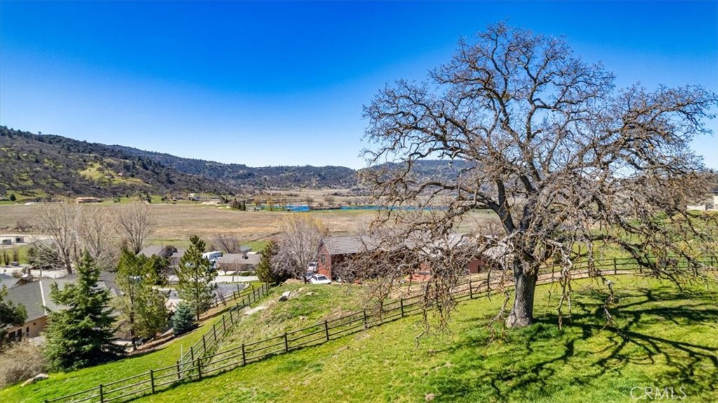 23841 Dart Property Photo 69